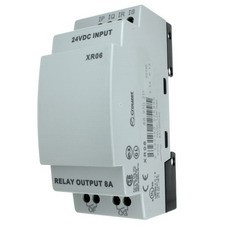 88970211|Crouzet USA