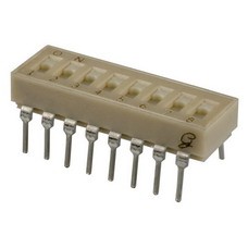 90B08ST|Grayhill Inc