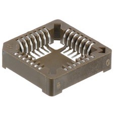 940-99-028-17-400000|Mill-Max Manufacturing Corp.