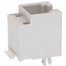 95003-6661|Molex Connector Corporation