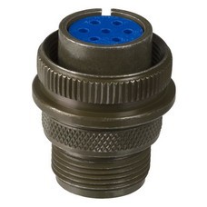 97-3106A-16S-1S|Amphenol Industrial Operations