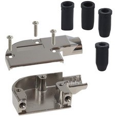 981-015-030-121|Norcomp Inc.