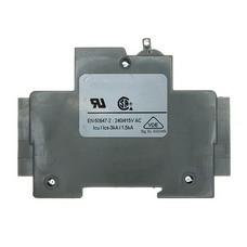 9926251520|Weidmuller