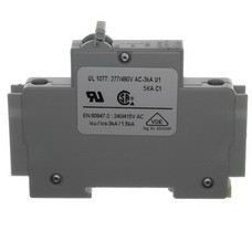 9926251550|Weidmuller