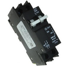 9926252005|Weidmuller