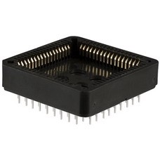 A-CCS68-G-R|Assmann WSW Components