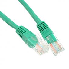 A-MCUP-80005/G-R|Assmann WSW Components