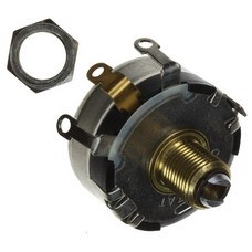 A4325|Honeywell Sensing and Control/Clarostat