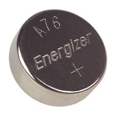 A76VZ|Energizer Battery Company