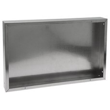 AC-415|Bud Industries