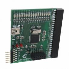 AC323026|Microchip Technology