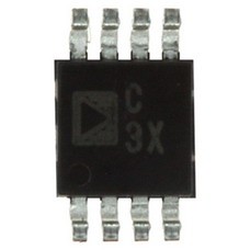 AD7477AWARMZ|Analog Devices Inc