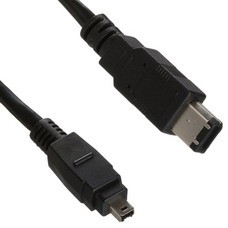 AK1394-304-R|Assmann WSW Components