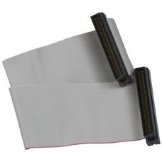 AK-Y2301-R|Assmann WSW Components