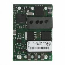 ALD25K48N-L|Emerson Network Power/Embedded Power