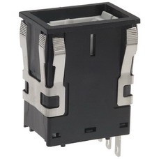 AML21EBA2AA|Honeywell Sensing and Control