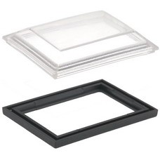 AML75BBC|Honeywell Sensing and Control