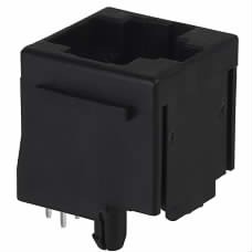 5520260-4|TE Connectivity