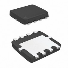 AOZ1212DI|Alpha & Omega Semiconductor Inc