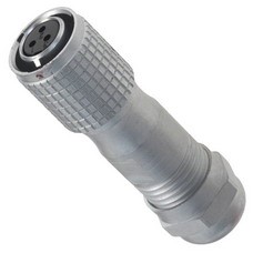 APSCSB6E2|Amphenol Industrial Operations