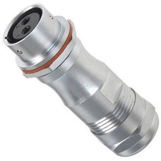 APSESB7E2|Amphenol Industrial Operations