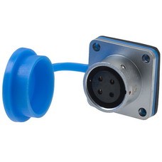 APSESF2|Amphenol Industrial Operations