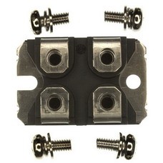 APT2X101S20J|Microsemi