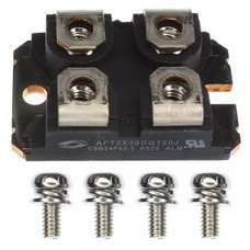 APT2X30DQ120J|Microsemi