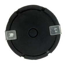 AST100Q|Mallory Sonalert Products Inc