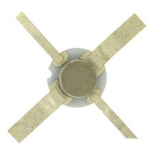 AT-64020|Avago Technologies US Inc.