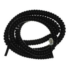 AT-C-26-4/4/B-14-OE-R|Assmann WSW Components