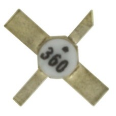 ATF-36077-STR|Avago Technologies US Inc.