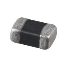 AVRL161A1R1NTA|TDK Corporation