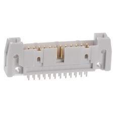 AWH24G-0202-T-R|Assmann WSW Components