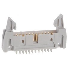 AWH24G-0222-T-R|Assmann WSW Components