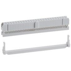 AWP50-7241-T-R|Assmann WSW Components