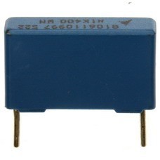 B32522C6104K|EPCOS Inc