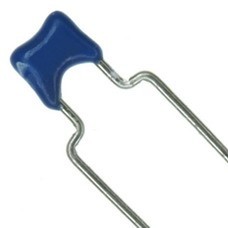 B37987F1223K000|EPCOS Inc