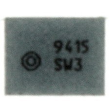 B39162B9415K610|EPCOS Inc