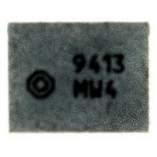 B39242B9413K610|EPCOS Inc