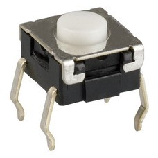 B3W-1000 BY OMZ|Omron Electronics Inc-EMC Div