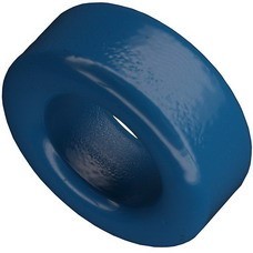 B64290L0618X037|EPCOS Inc