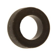 B64290P0037X038|EPCOS Inc