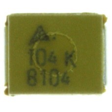 B82422A1104K100|EPCOS Inc