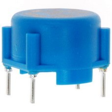 B82721A2401N20|EPCOS Inc