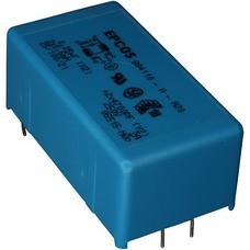 B84110A0000A020|EPCOS Inc