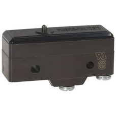 BA-3ST|Honeywell Sensing and Control