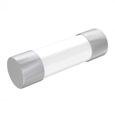 BBS-3|Cooper Bussmann