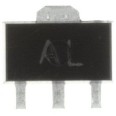 BCX5316TA|Diodes/Zetex