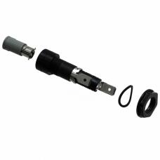 BK/HTB-56I-R|Cooper Bussmann